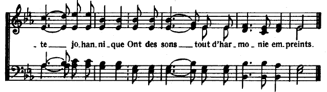 strophe1 avec notes