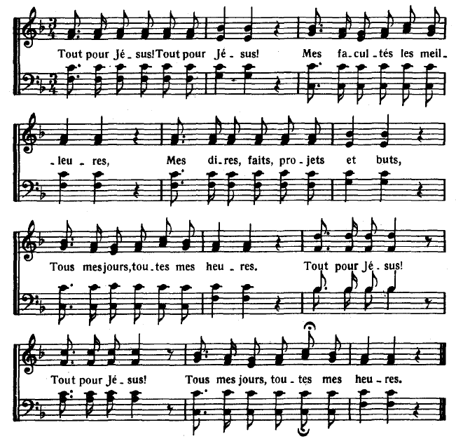 strophe1 avec notes