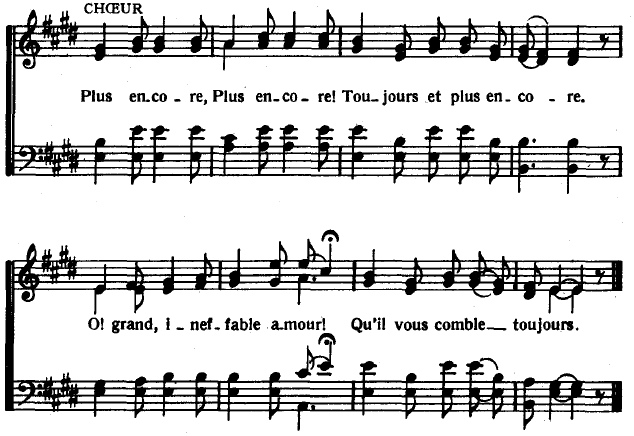 strophe1 avec notes