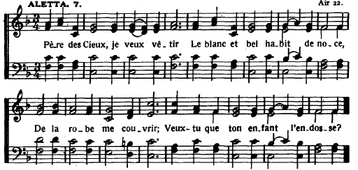 strophe1 avec notes