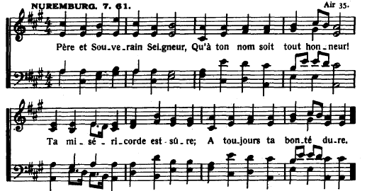 strophe1 avec notes