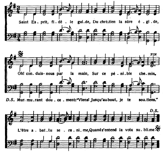 strophe1 avec notes