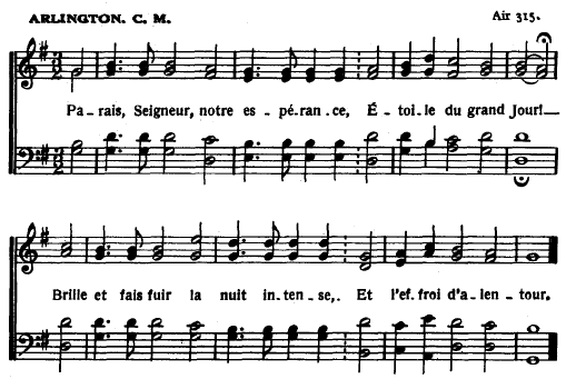 strophe1 avec notes