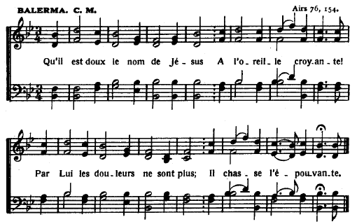 strophe1 avec notes