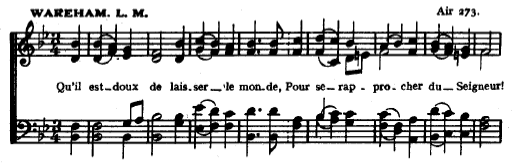 strophe1 avec notes