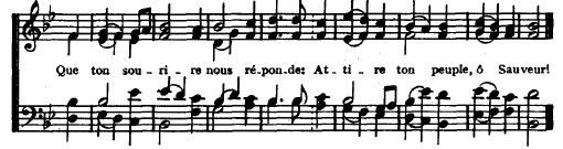 strophe1 avec notes