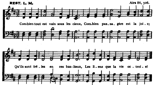 strophe1 avec notes