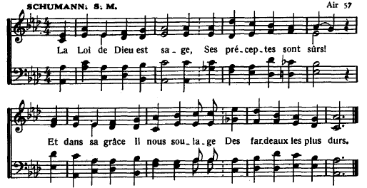 strophe1 avec notes