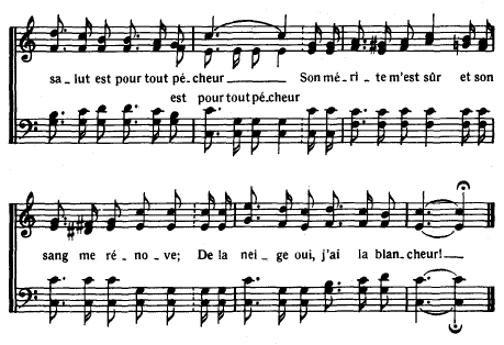 strophe1 avec notes